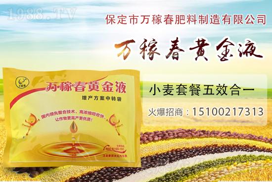 NֲʲôҪwĤĤ߮a(chn)༰ע헣