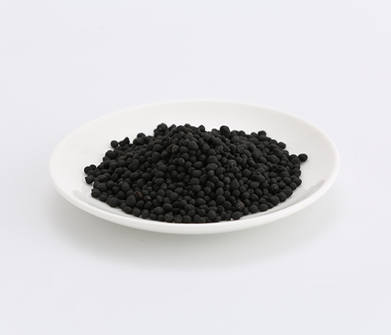 ЙC(j)o(w)C(j)(f)8-5-7--r(nng)I(y)1