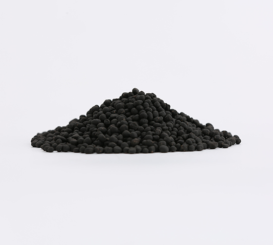 ЙC(j)o(w)C(j)(f)8-5-7--r(nng)I(y)2