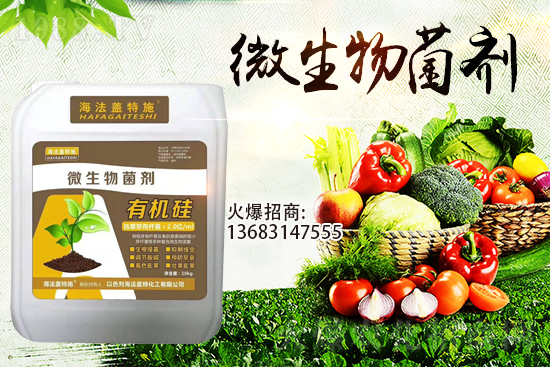 um(x)͜Ҫc(din)