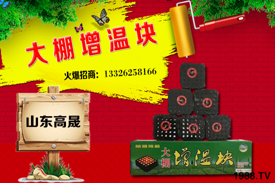 12څСr(ji)^m(x)ƫ(qing)\(yn)