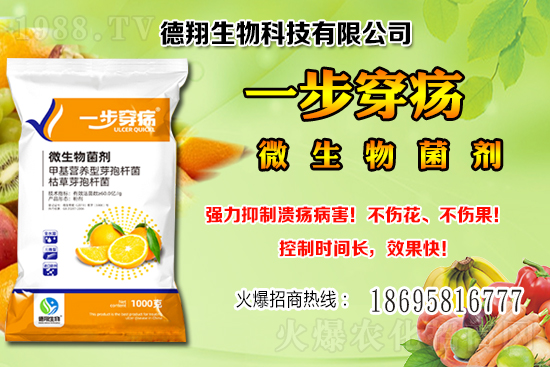 (gu)a(chn)󶹃r(ji)(wn)е2020-12-21ֵ؅^(q)飡