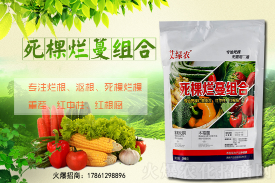 ʩʲôr(sh)gm٘䶬ԓô