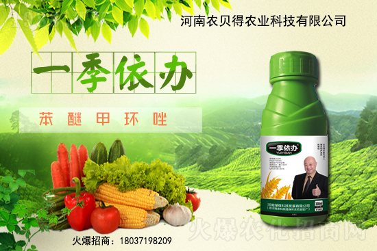 СLl(f)h(hun)ҪЩ䶬ůСքeɶӰ푣