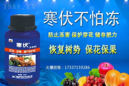 Сl(f)ԓôkaȴʩЩСˎ΅^(q)