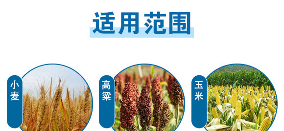 美果膨果型有機(jī)水溶肥料-一畫(huà)農(nóng)業(yè)_08