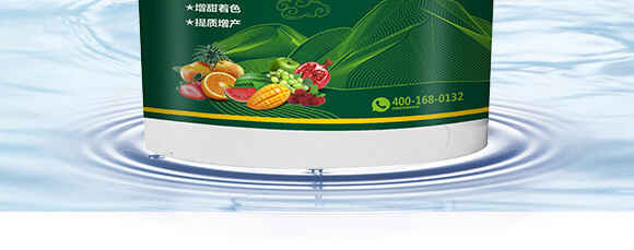 美果膨果型有機(jī)水溶肥料-一畫(huà)農(nóng)業(yè)_03