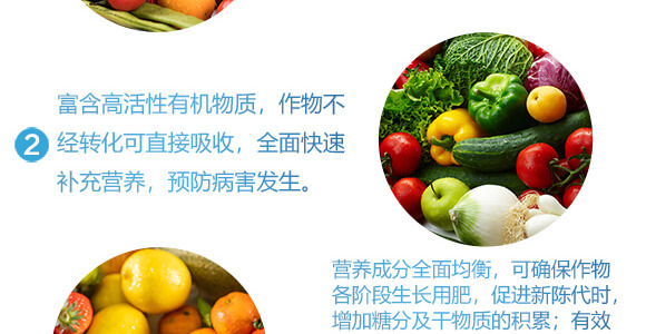 美果膨果型有機(jī)水溶肥料-一畫(huà)農(nóng)業(yè)_06