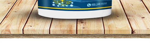 養(yǎng)根促根型有機水溶肥料-一畫農業(yè)_03