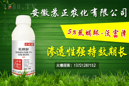 ʭ嚢xЧʭú͏(f)ʹ÷