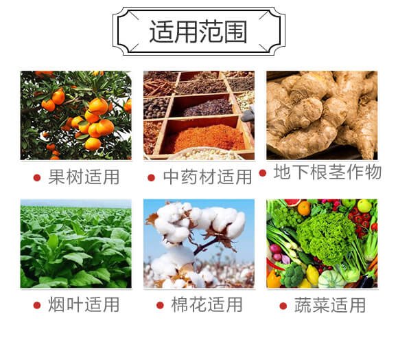 B©L(zhng)Ч-󻯷ʘI(y)_04