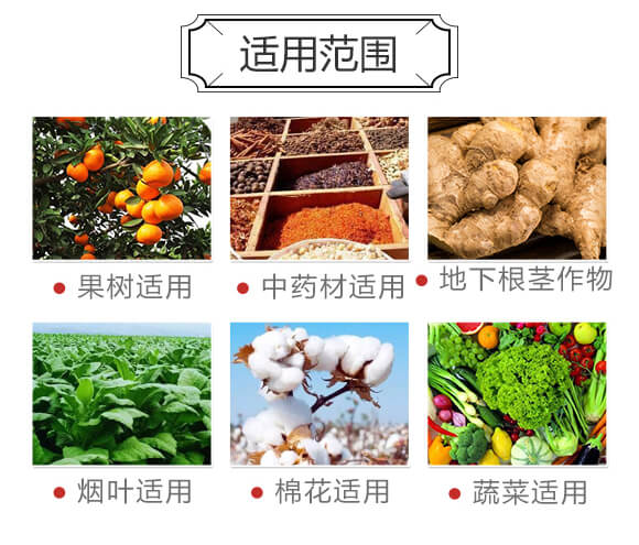 B©L(zhng)Чܷ20-10-15-󻯷ʘI(y)_04