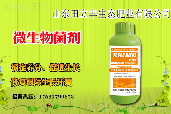 {ԓηNֲ{NֲǰЧô