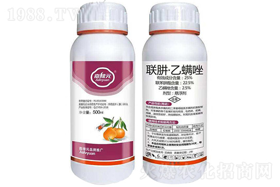 殺蟲劑原藥價格走勢2020.12.9