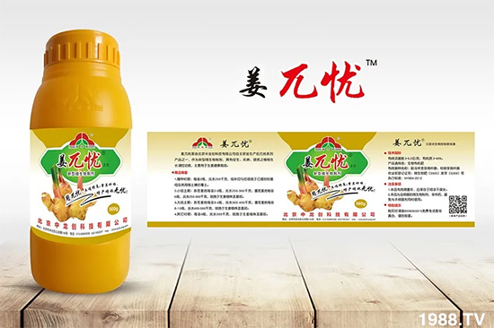     l(f)a(chn)ƷأnʽؠӲÑЧ