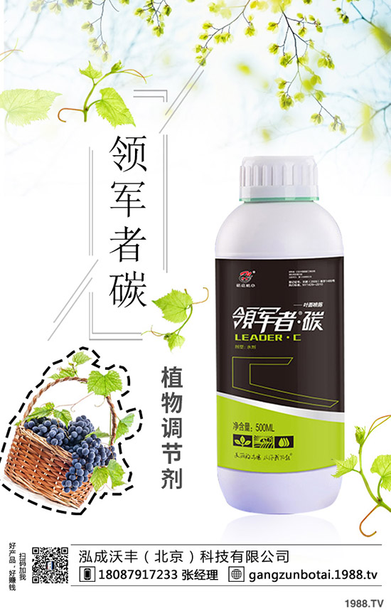 NֲĲ߮a(chn)@ЩNֲҪ֪