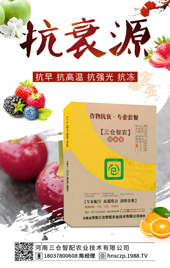 ·mϷNֲʲô߲·߲˷Nֲע