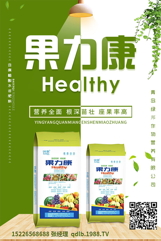 ĸgYĸİl(f)Ҏ(gu)ɼ