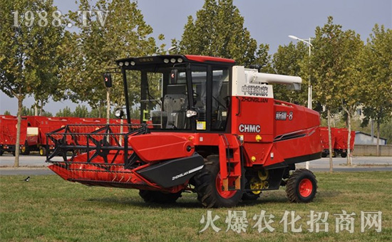     (lin)ի@½4LZ-8B1ȫι(lin)ոC(j)(sh)a(chn)Ʒc(din)