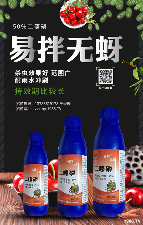 r(nng)W(wng)ٺSr(nng)I(y)M(zhn)Ժ