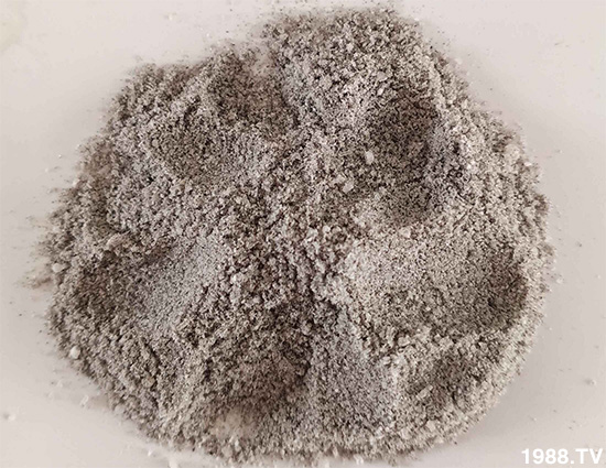 Wֲܸˮܷ10-5-40+TE-rI(y)