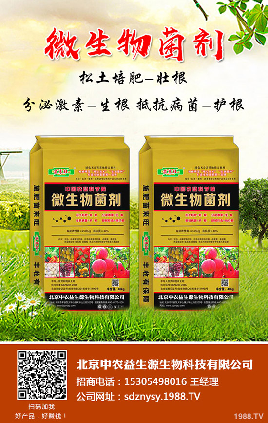 復(fù)合肥:夏季肥定價(jià)難度增加!最新復(fù)合肥價(jià)格預(yù)測(cè)!