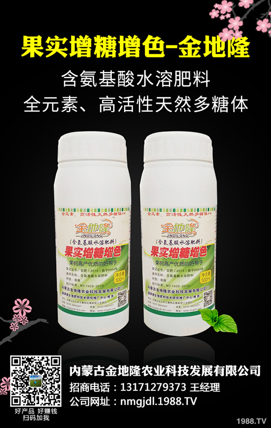 2020轷Nֲǰӣ轷Nֲg(sh)