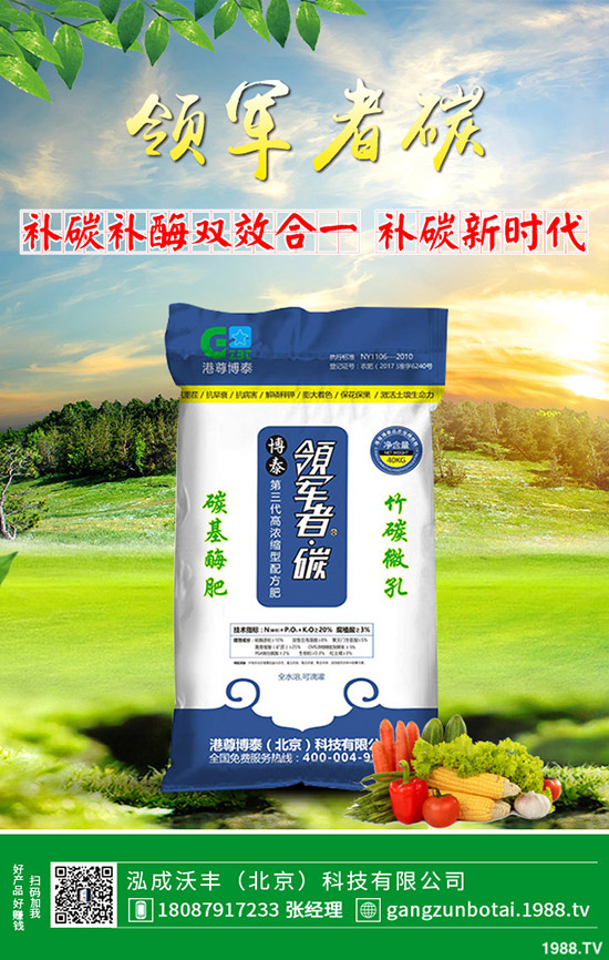 家中該如何養(yǎng)殖馬蹄蓮?養(yǎng)殖方法要點(diǎn),花友必看!