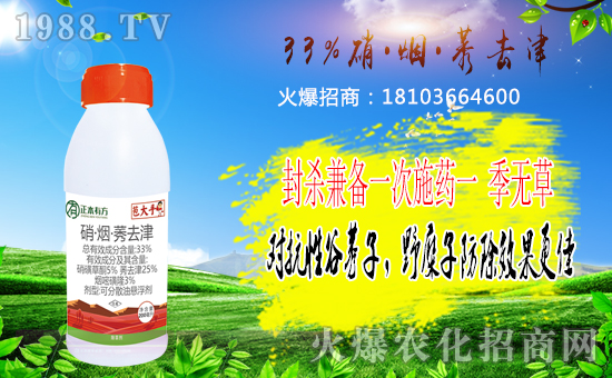 ռ̙C(j)A¼зﱣo(h)v1988.TV