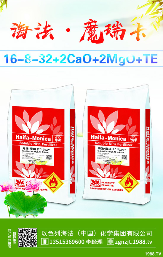     أrֹ?ji)qЈСʎ2020-3-21سSr