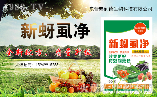     ɹv1988.TV\°l(f)չ