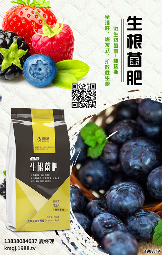 黃秋葵營養(yǎng)價值,黃秋葵露地種植方法