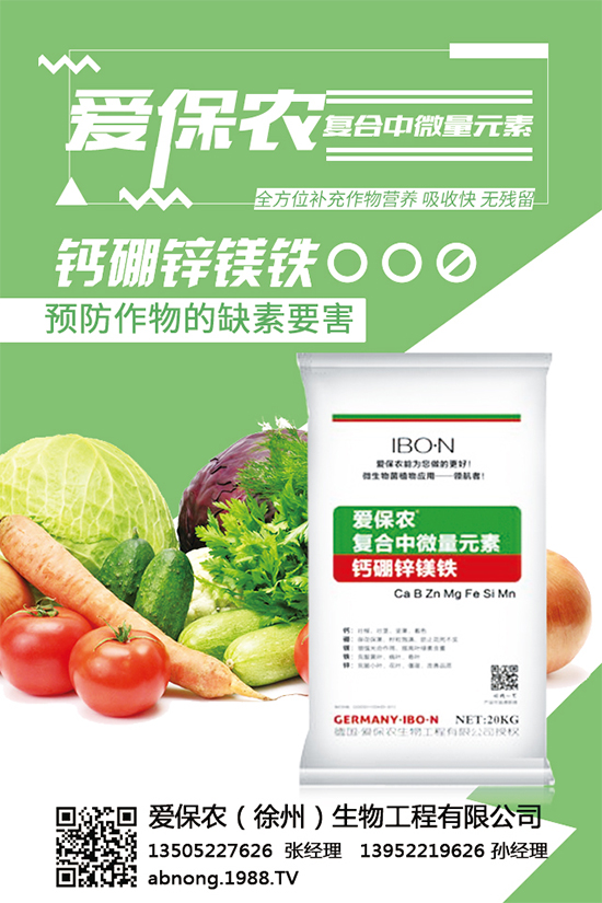 ۱r(nng)ٴΔy1988.TVyل(chung)x