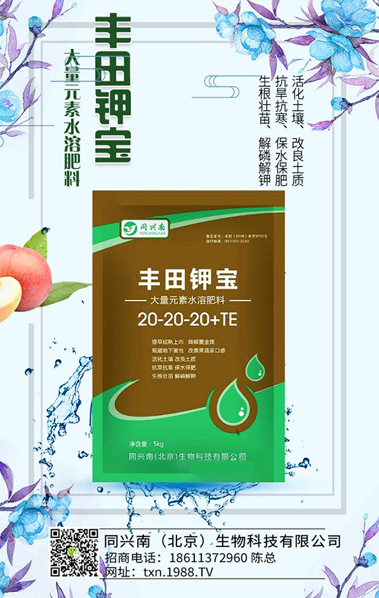 㶹ʲôr(sh)N㶹Nֲr(sh)gNֲҪc(din)