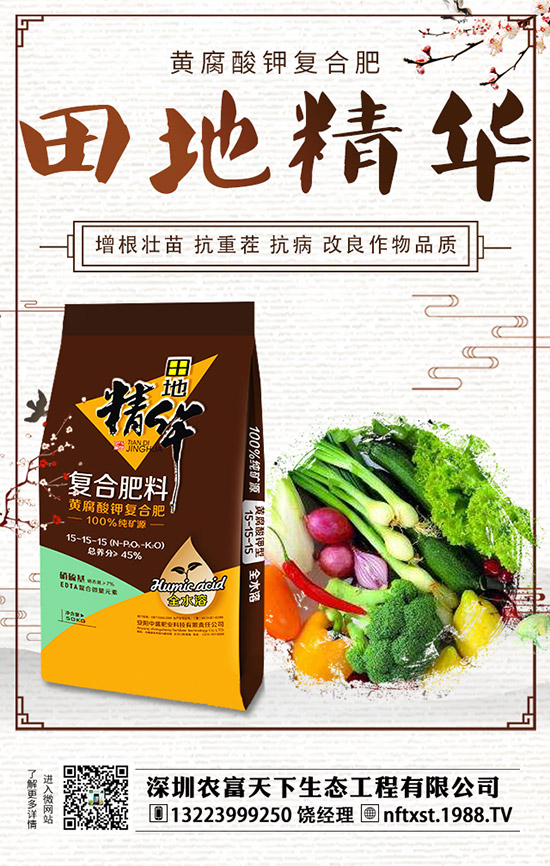 Сʩ@Щע헲ɲ֪