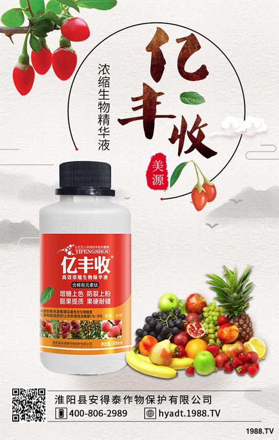 櫻桃樹流膠什么癥狀?櫻桃樹流膠怎么防治?