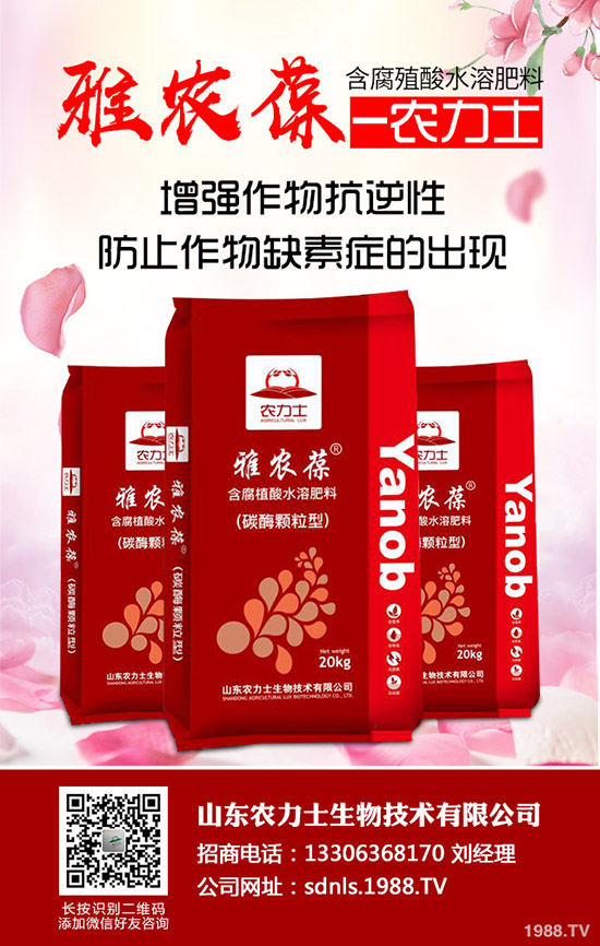 印度尿素招標啟動!最新尿素價格行情走勢綜合分析2020-3-30!