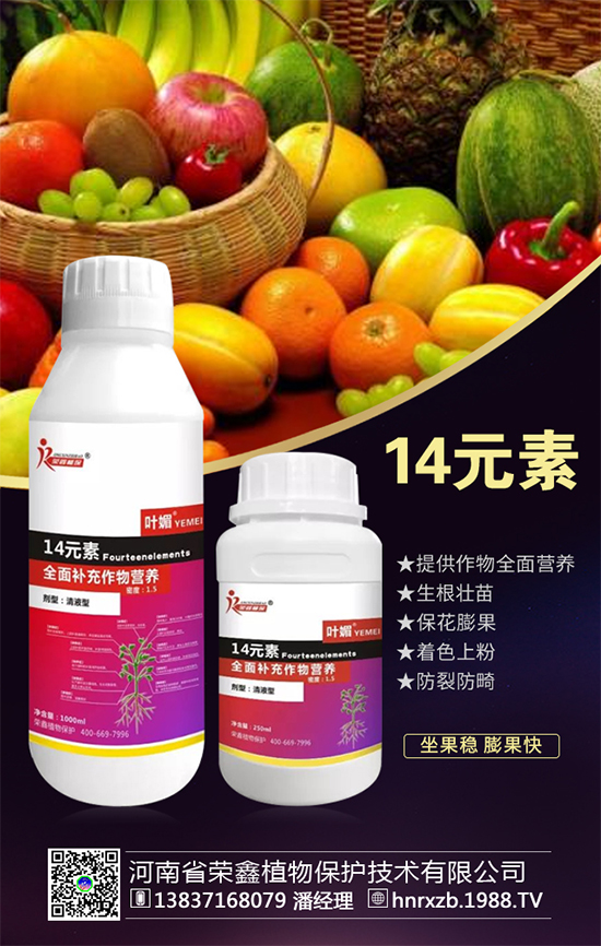 ۲ܛʲôΣ۲ܛôκ