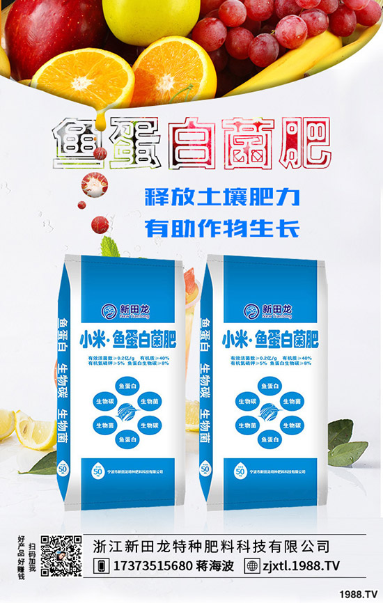 ⧵Yl(f)Ҏ(gu)⧵Ҫη