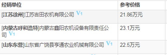 2020年推薦購買雷沃谷神GM80(4LZ-8M)谷物小麥聯(lián)合收割機(jī)!技術(shù)參數(shù)及經(jīng)銷商報(bào)價(jià)!