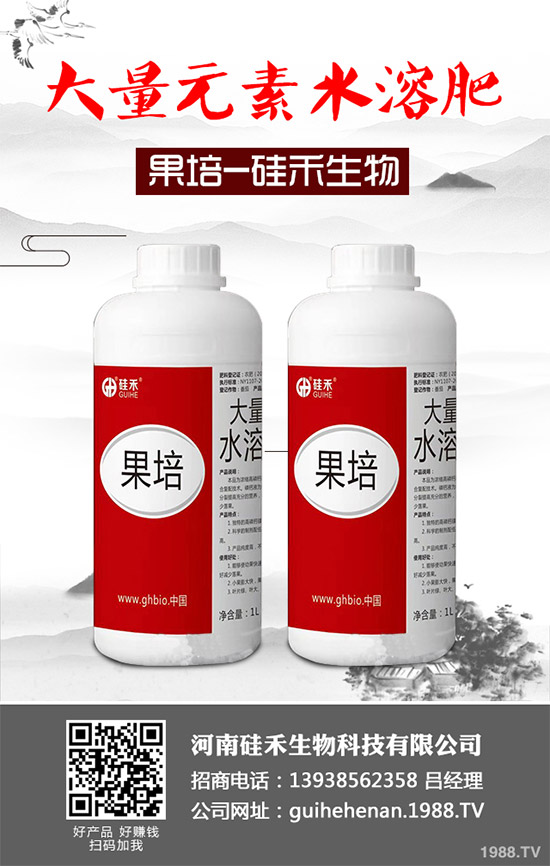 \°l(f)չϹٴκs1988.TV