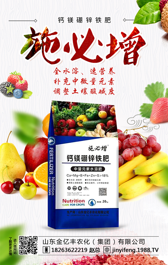 (zhn)Ժɽ||Sٺ1988.TVA2020