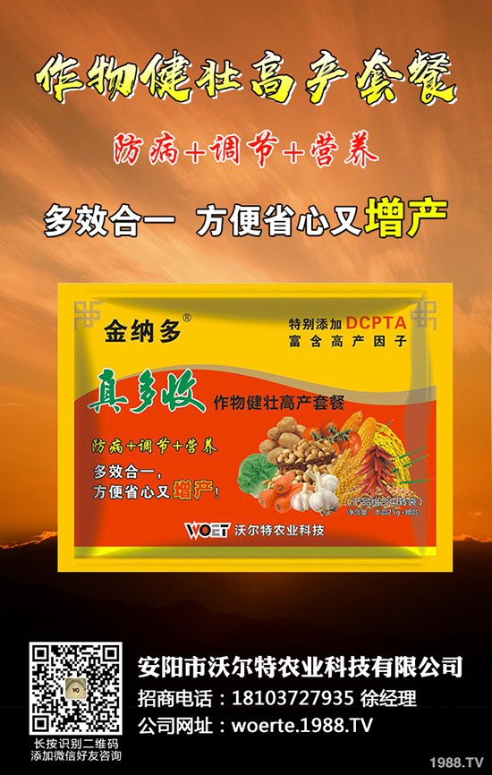 ôNѷNֲr(sh)g༼g(sh)