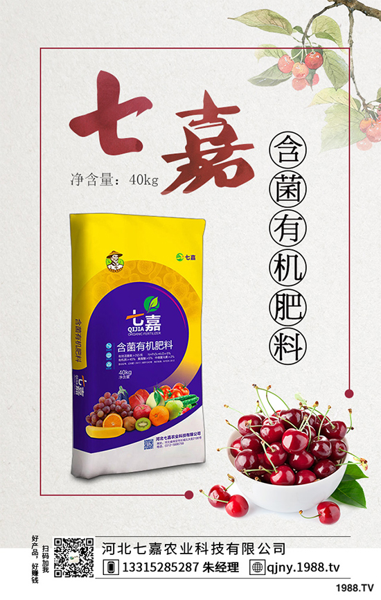 ۹ʲôNֲy۹Nֲyc(din)(du)