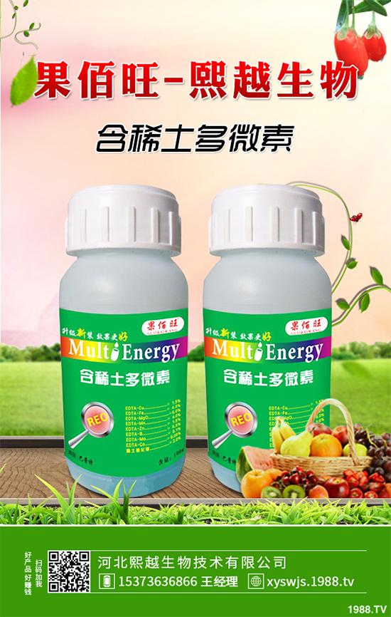 ۹ԓηNֲ۹Nֲg(sh)