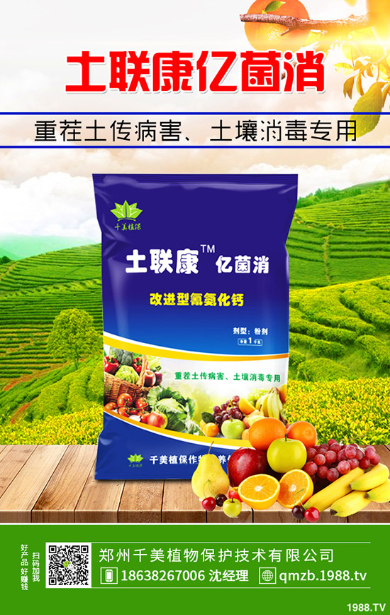 復合肥市場貨源供應(yīng)緊張!2020-4-1今日最新復合肥價格行情分析!