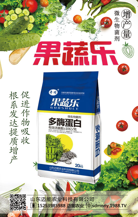 如何讓西瓜種子發(fā)芽?西瓜生長發(fā)育對環(huán)境條件的要求!