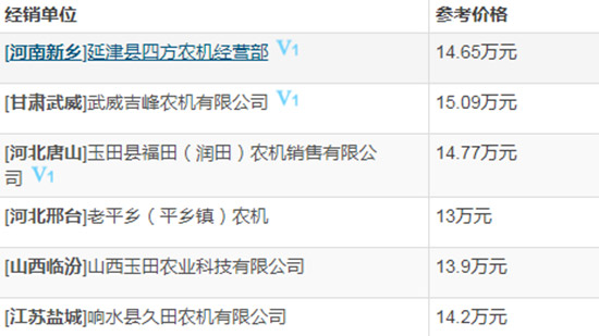     2020¿С?zhn)ոCXôDƬaN~