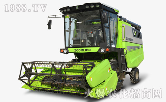     2020¿С?zhn)ոCXôDƬaN~