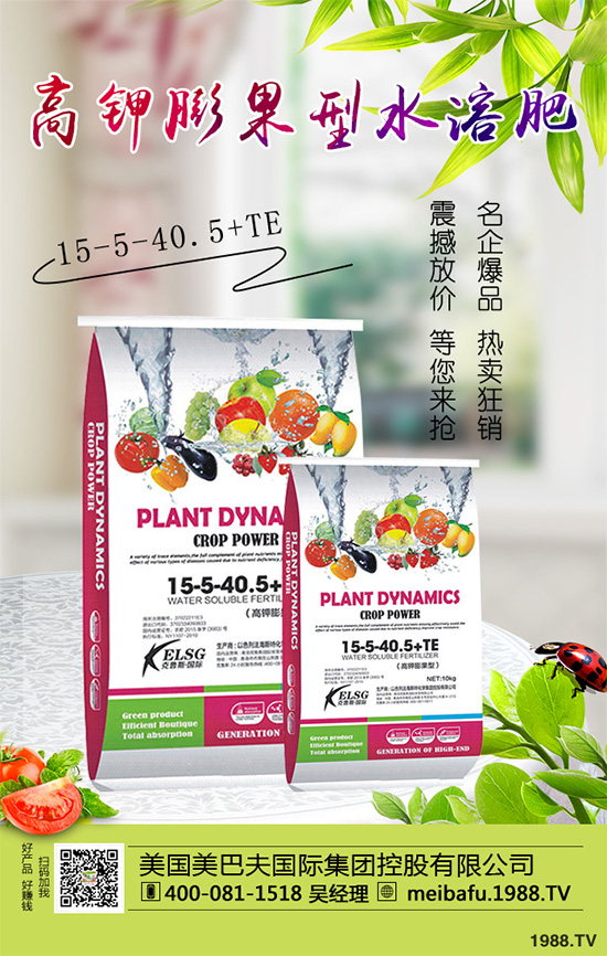 南瓜分哪幾個(gè)生長(zhǎng)階段?南瓜對(duì)土壤及營養(yǎng)要求